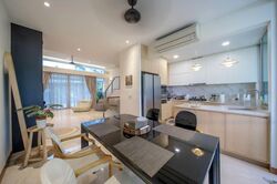 Cabana (D28), Terrace #446863481